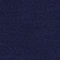 DUNKELBLAU