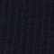 DUNKELBLAU