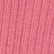 ALTROSA