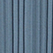 BLAUGRAU