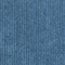 BLAUGRAU