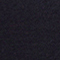 DUNKELBLAU