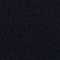 DUNKELBLAU
