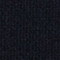 DUNKELBLAU