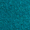 PETROL