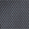 SCHWARZ/ GRAU/ BLAU