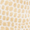 ECRU/ BEIGE