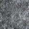 GRAU/ SILBER