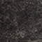 DUNKELGRAU/ SILBER