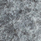GRAU/ SILBER