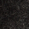 DUNKELGRAU/ SILBER