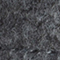 GRAU/ ROSÉ