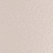 BEIGE/ SILBER