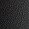 SCHWARZ/ SILBER