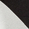 SCHWARZ/ WEISS