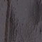 BRAUN