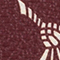 ALTROSA