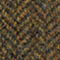 GRÜN
