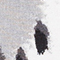 SCHWARZ/ WEISS/ GRAU