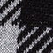 SCHWARZ/ GRAU