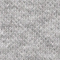 GRAU MELIERT