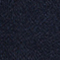 DUNKELBLAU