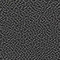 SCHWARZ/ SILBER