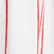 WEISS/ ROT