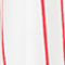WEISS/ ROT