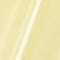GELB