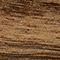 BRAUN
