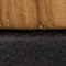 SCHWARZ/ HELLBRAUN