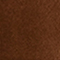 BRAUN