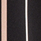 KHAKI/ GRÜN/ SCHWARZ
