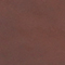 BRAUN