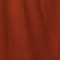 DUNKELORANGE