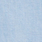 332 sky blue