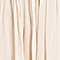 CREME