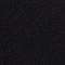 SCHWARZ/ BLAU