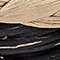 BEIGE/ SCHWARZ
