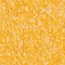 DUNKELGELB