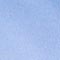 HELLBLAU/ BLAU/ DUNKELBLAU