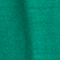 552 BRIGHT GREEN