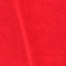 279 CANDY APPLE