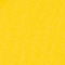 436 SAFFRON YELLOW