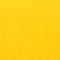 436 SAFFRON YELLOW
