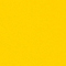 436 SAFFRON YELLOW