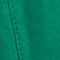 552 BRIGHT GREEN