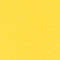 436 SAFFRON YELLOW