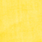 436 SAFFRON YELLOW
